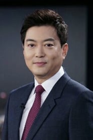 Yoo Junghyun