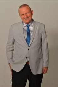 Massimo Borghetti
