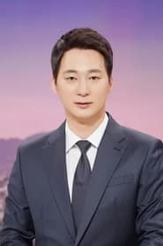 Seo Bokhyeon
