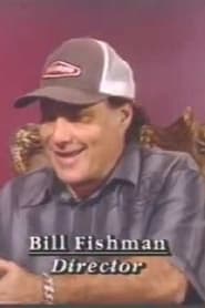Bill Fishman