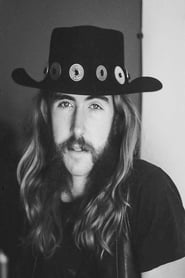 Berry Oakley