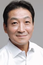 Choi Gwangil