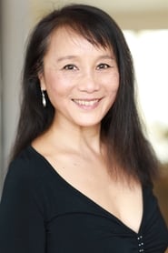 JadeNadja Nguyen