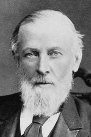 William Gowers