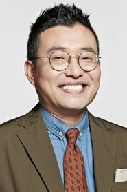 Ju Sungchul