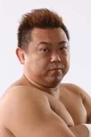 Naoki Sano