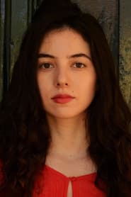 Marina Argyropoulou