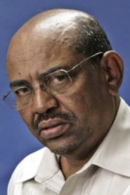 Omar AlBashir