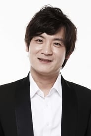 Jung Sungho