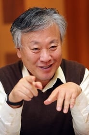 Lee Munyeol