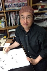 Etsushi Ogawa