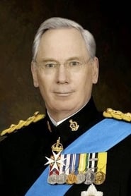 Prince Richard Duke of Gloucester