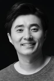 Sung Yeolseok