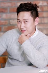 Lee Seungyoon