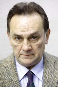 Michel DOz