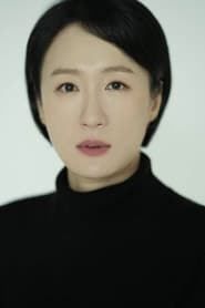 Kim Gayoung