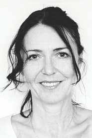 Magorzata Urbaska