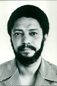 Maurice Bishop