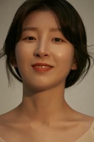 Han Hyeji