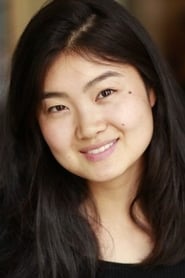 Katarina Zhu