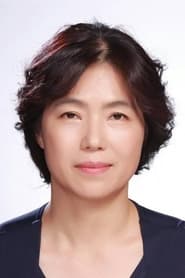 Kim Namjin