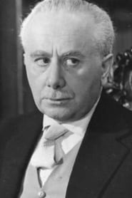 Henryk Szletyski