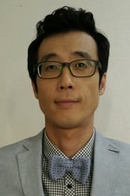 Lee Yoonsuk