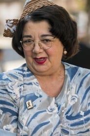 Maria Mnica Passos