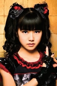 Yui Mizuno