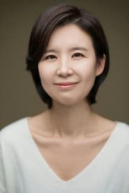 Lee Jihyeon