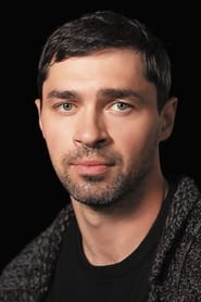 Artur Fedynko