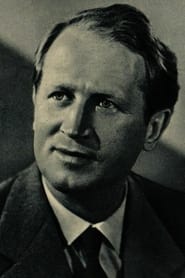 Wilhelm KochHooge
