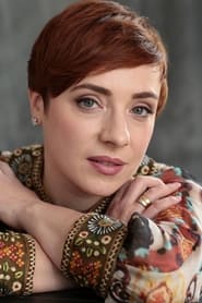 Tatyana Romanenko