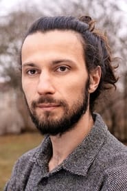 Adam Rybansk