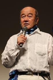 Sasaki Shoichiro
