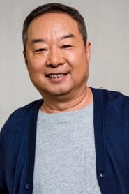 Zhang Shaorong