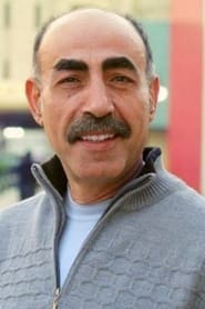 Mohamed Abd El Azim