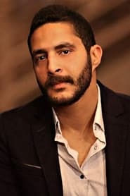 Mostafa Mansour