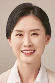 Jeon Eunmi