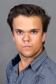 Tom Kubt