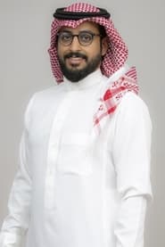 Khalid AlSaqer