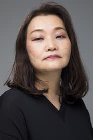 Yoko taka