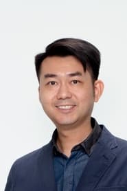 Felix Tsang ChunWing