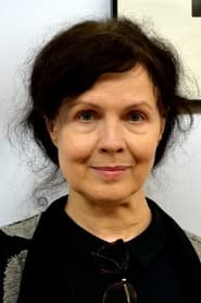 Magorzata Niemen
