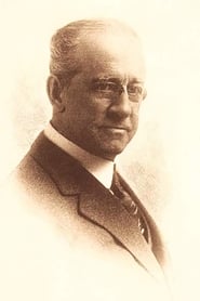 William H Crane