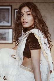 Naghma Rizwan