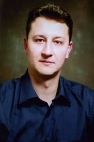 Gennadiy Novikov