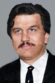 Ahmet Tark Teke