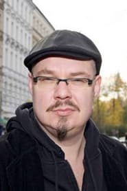 Mikko Roiha