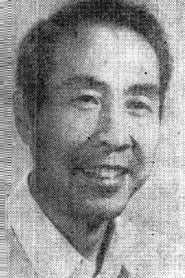 Cao Jingyang
